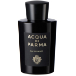 Acqua di Parma Zafferano EDP 180 ml