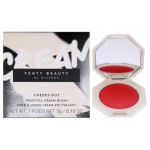 Fenty Beauty Cheeks Out Freestyle Cream Blush p&otilde;sepuna 3 g