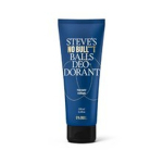 Steves No Bull***T Balls Deodorant - Deodorant for men's intimate parties 100 ml