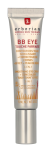 Erborian BB Eye Touche Parfaite Smoothing Eye Cream 15 ml