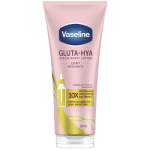 Vaseline Gluta-Hya Dewy Radiance Serum n&auml;oseerum 75 ml