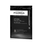 Filorga Lift Mask Ultra-lifting Mask - Liftingov&aacute; pleťov&aacute; maska 14 ml