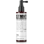 STMNT Man Grooming Goods Serum - S&eacute;rum na vlasy a vousy 150 ml