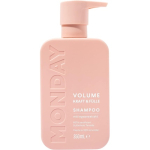 Monday Volume Shampoo - &Scaron;ampon pro objem vlasů 354 ml