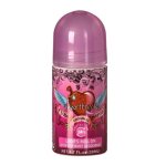 Cuba Heartbreaker Deodorant Roll-On 50 ml