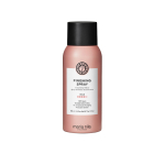 Maria Nila Style & Finish Finishing Spray - Hairspray for strong fixation 100 ml
