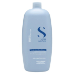 Alfaparf Milano Semi di Lino Density Thickening Conditioner 1000 ml