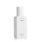 27 87 S&oacute;nar EDP 27 ml