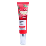 White Glo Strawberries and Cream Whitening Toothpaste 70 g