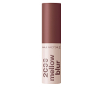 Max Factor 2000 CALORIE MELLOW BLUR lipstick matte #120 3.5 gr