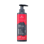 Schwarzkopf CHROMA ID color mask #Pink 300 ml