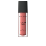 Catrice COLOUR FLUSH liquid blush serum p&otilde;sepuna #030 9 ml