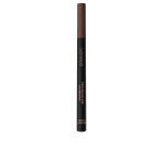 Catrice PRECISION INK lip liner ink effect #019 1 ml