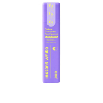 Pop. INSTANT WHITE COLOR CORRECTOR TOOTHPASTE toothpaste 75 gr