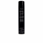 Farmavita HD LIFE STYLE hair spray extreme juukselakk 500 ml