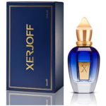Xerjoff Torino21 EDP 100 ml