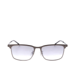 Hugo Boss 1224/F/S R80 p&auml;ikeseprillid meestele