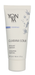 YonKa Essentials Guarana Scrub Face Exfoliator