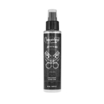 Chopperhead Hairloss Lotion 100 ml