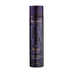 K&eacute;rastase Purple Vision K Laque Noire - Hairspray with extra strong hold 300 ml