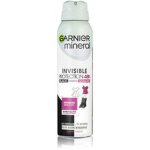 Garnier Invisible 48 h Anti-Perspirant 150 ml