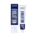 Alfaparf Milano Evolution Of The Color - professional permanent hair color 60 ml