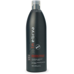 Inebrya Cream Mix Activator 7 VOL 2,1% / Oxidizing Emulsion - Tone-on-tone activator 1000 ml