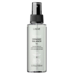 Lakm&eacute; Teknia Organic Balance Oil - all hair types juukse&otilde;li 100 ml