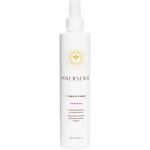 Innersense I Create Finish Hair Spray - Shine and hold hairspray 295 ml