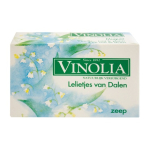 Vinolia Lily Of The Valley Soap 150 g