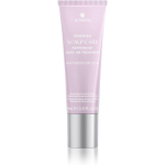 Alterna Renewing Scalp Care Peppermint Leave-on Treatment 74 ml