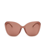 Jimmy Choo ELE/F/S p&auml;ikeseprillid naistele