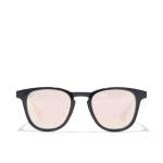 Northweek WALL polarized black rosa azzurra p&auml;ikeseprillid