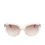 Calvin Klein CK19536S 270 p&auml;ikeseprillid naistele