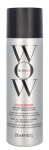 Color WOW STYLE STEROIDS performance-enhancing texture spray 250 ml