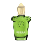 Xerjoff Casamorati 1888 Fiero EDP 30 ml