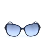 Calvin Klein CK19561S 410 p&auml;ikeseprillid naistele