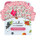Invisibobble Sprunchie Wildflower Cottage Life