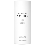 Dr. Barbara Sturm Molecular Make-up Remover 150 ml