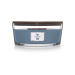 WoodWick Tempesty Ship (storm) 453.6 g