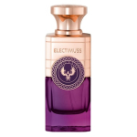 Electimuss Cupid&acute;s Kiss Pure Perfume 100 ml
