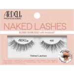 Ardell Naked Lashes 432 1 tk