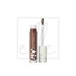 MAC Lipglass Air 5 ml