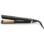 Bellissima Creativity Infrared - Hair straightener 11948