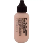 MAC Studio Radiance Face And Body Radiant Sheer Foundation 50 ml