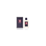 Puig BRUMMEL eau de cologne spray 125 ml