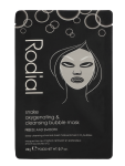 Rodial Snake Bubble Mask