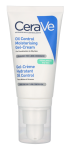 CeraVe Oil Control Moisturising Gel-Cream 52 ml