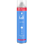 Schwarzkopf Professional Taft Ultra Hairspray 400 ml