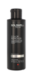 Goldwell Color Remover 150 ml